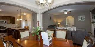 3028 Helmsman Drive Gallery 13