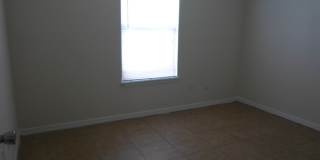 7650 Jana Lane South Gallery 7