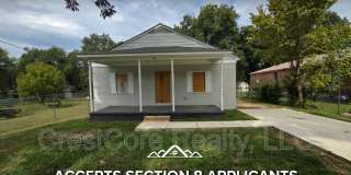 456 Hewlett Rd Gallery 1