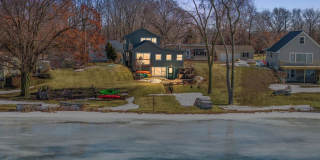 222 Ackerson Lake Dr Gallery 1