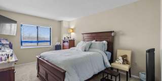15101 INTERLACHEN Drive Gallery 11