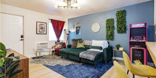 1414 S 3rd Street Gallery 3