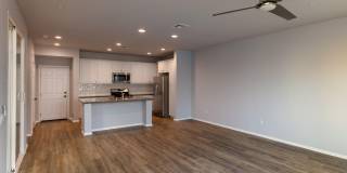 1768 Impatiens Place Gallery 4