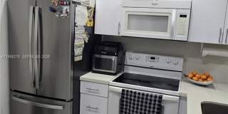 9460 Tangerine Pl Gallery 4