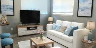 1501 27TH Street SE Gallery 6