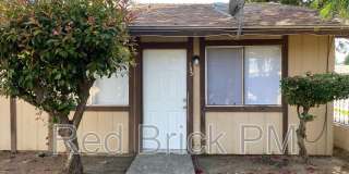 133 Kings Ave Gallery 1