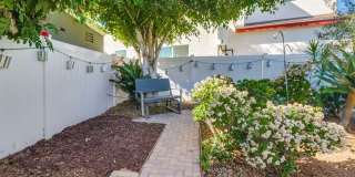 ***VACATION HOME AVAILABLE FROM MAY 15TH- OCTOBER 31ST*** MONTH TO MONTH Gallery 31