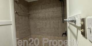 4702 Harbin Street Gallery 11