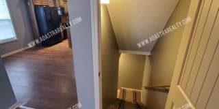 1122 Armstrong Avenue Gallery 18