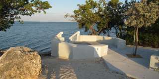 103 Starfish Lane Gallery 26