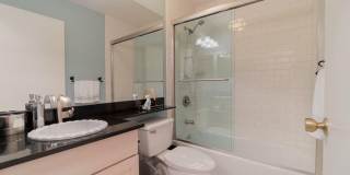 13335 Bedford Mews Court Gallery 9