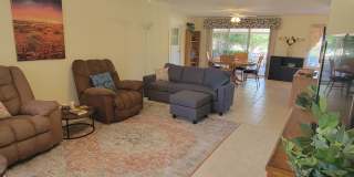 9714 W HAWTHORN Court Gallery 4