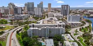 201 W LAUREL STREET Gallery 30