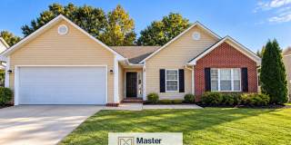 106 Pheasant Ridge Drive Gallery 1