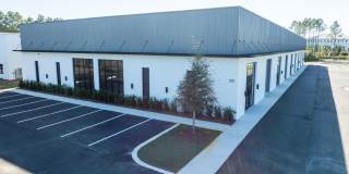 321 Serenoa Road Gallery 13