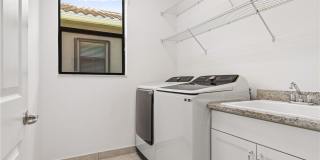 12045 Lakewood Preserve Place Gallery 24