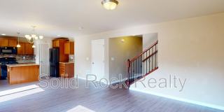 3821 Reindeer Circle Gallery 5