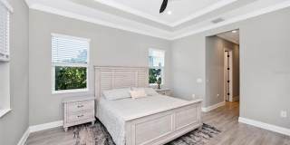 18817 VALLETA AVENUE Gallery 32