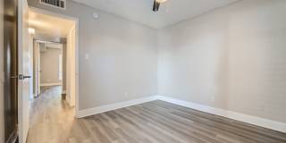 Rise Lakeside Gallery 35