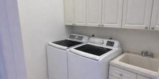 118 Casa Grande Court Gallery 14
