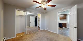 South Majestic Gallery 35