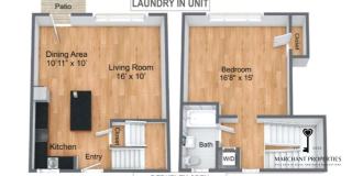 79 Thornton Rd. Gallery 4