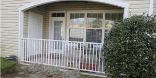 314 Mill Pond Way Gallery 15