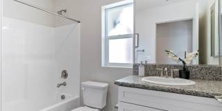 961 E Phillips Boulevard Gallery 11