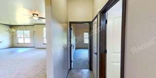 5824 Lost Deer Drive Gallery 18