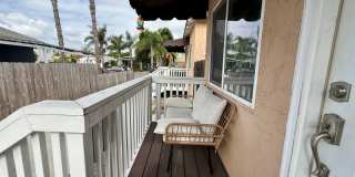 Modern Bungalow with W/D + A/C! Assigned Parking Included & 1 Garage Storage! Gallery 20