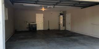 Upgraded Orangevale Home on Corner Lot Gallery 26