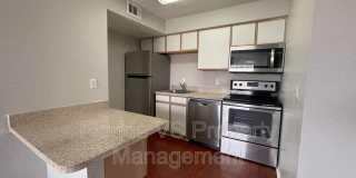 2206 Antigua PL Gallery 4