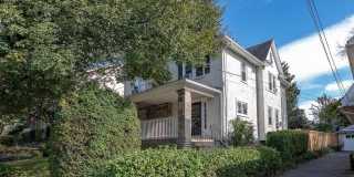 17 E TURNBULL AVENUE Gallery 1