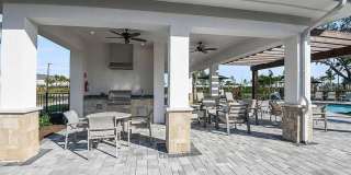 15013 SHADY PALMS LANE Gallery 29