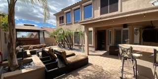 15931 N 102nd Place Gallery 26