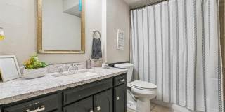 11417 North May Avenue - 1Unit D Gallery 17