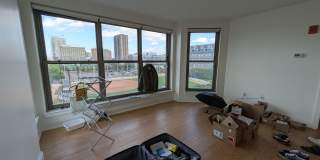 Luxury 2-bed/2bath near BU Gallery 9