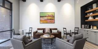 The Dahlia Gallery 1