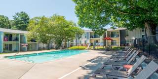 The Woodwinds Apartment Homes - Affordable Housing Gallery 8