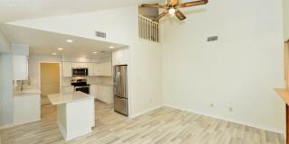 Gourmet Kitchen! Gallery 17