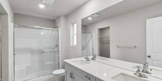 1561 Southwest Fielder Place 1561 Southwest Fielder Place Gallery 23