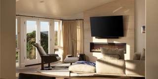 52 N Portola Gallery 9