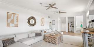 204 Sandstone St Gallery 88