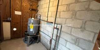 Beautifully Remodeled 2/1 St Pete- ASK ABOUT OUR SPECIAL! Gallery 1