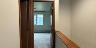 Beautiful 2 Bedroom, 1.5 Bath Condo for Rent! Gallery 11