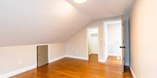 173 Emerson Gallery 5