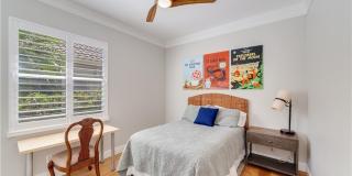 1107 Augusta Falls Way Gallery 17
