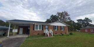1847 Stanton Drive Gallery 1