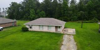 1112 Pinder Lane Gallery 1