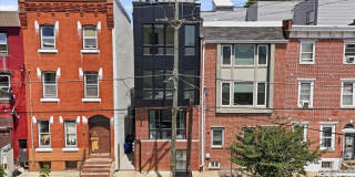 1729 FRANCIS Street Gallery 23